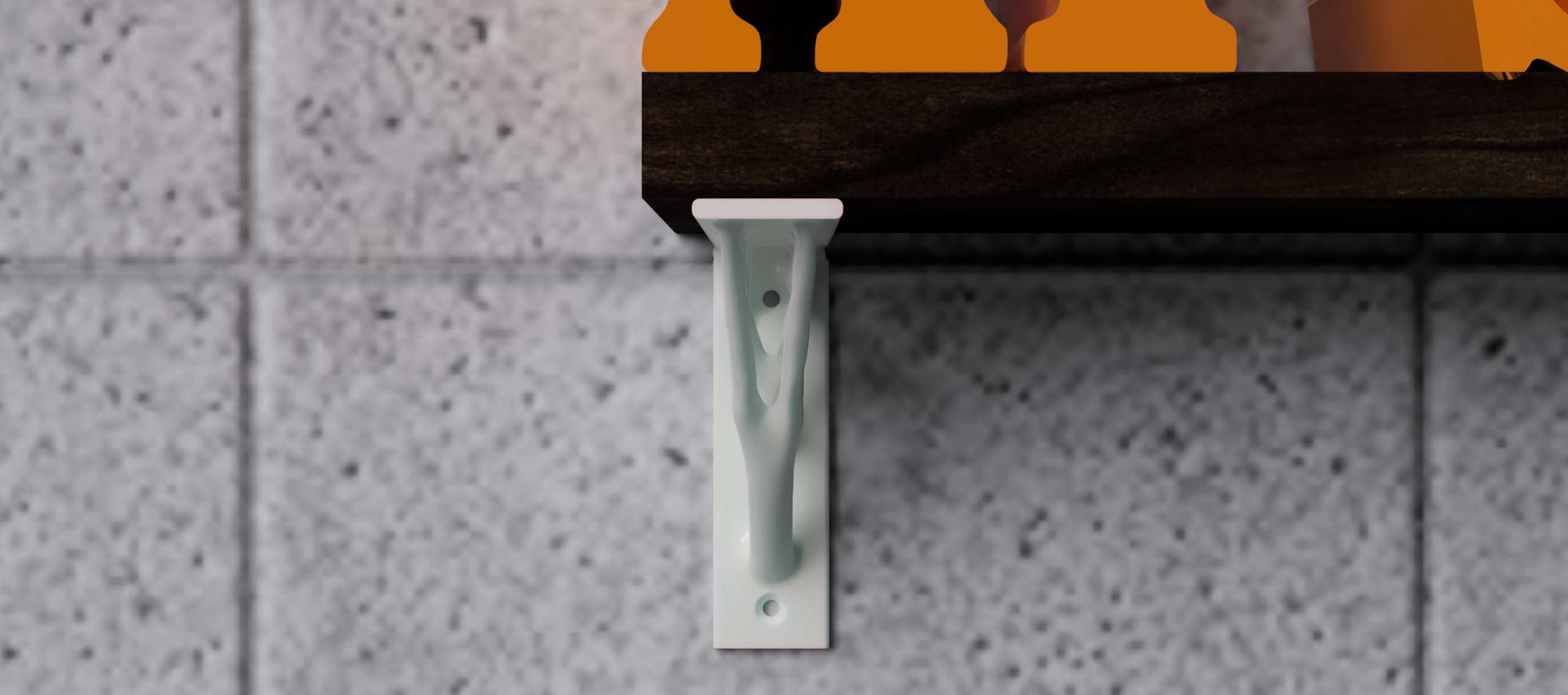 Generative AI Shelf — thumbnail 3