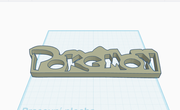 pokemon logo