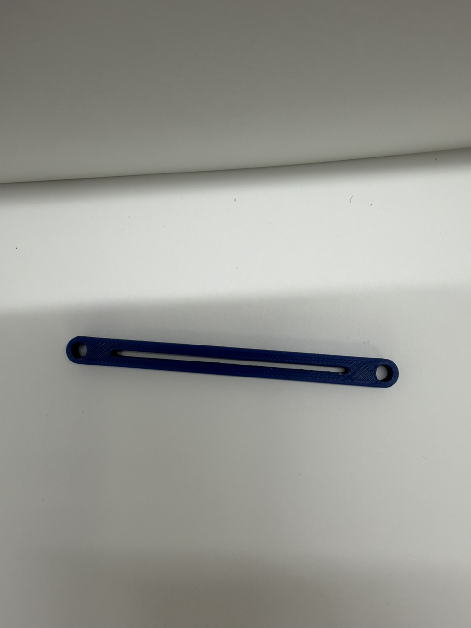 Miniatura 4 do modelo 3D Simple Toothpaste Squeezer - SELL IT!