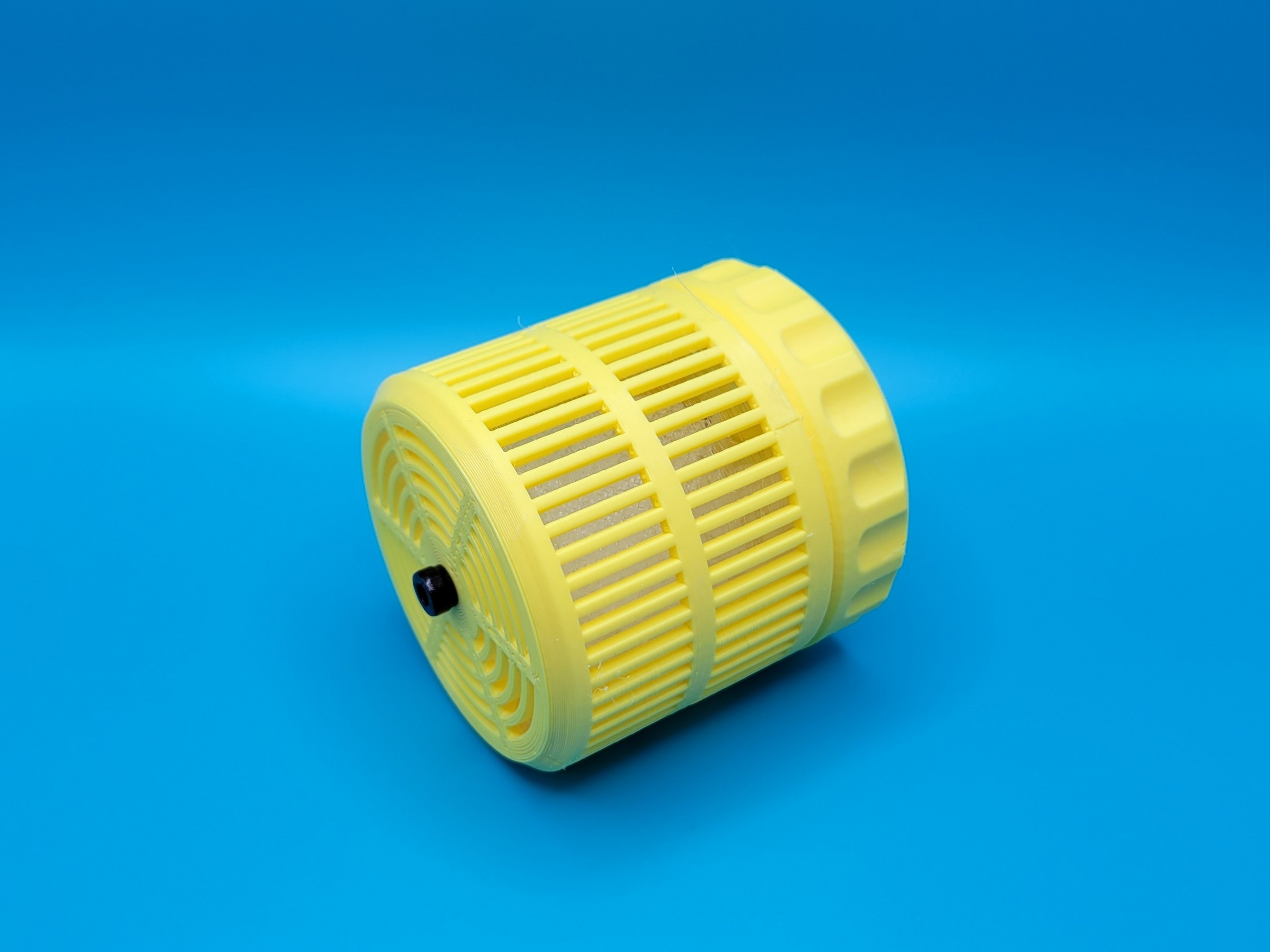 Trashcan Deodorizer — miniatura 5
