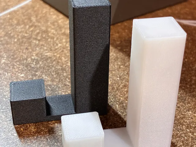 Z Shrinkage Tool