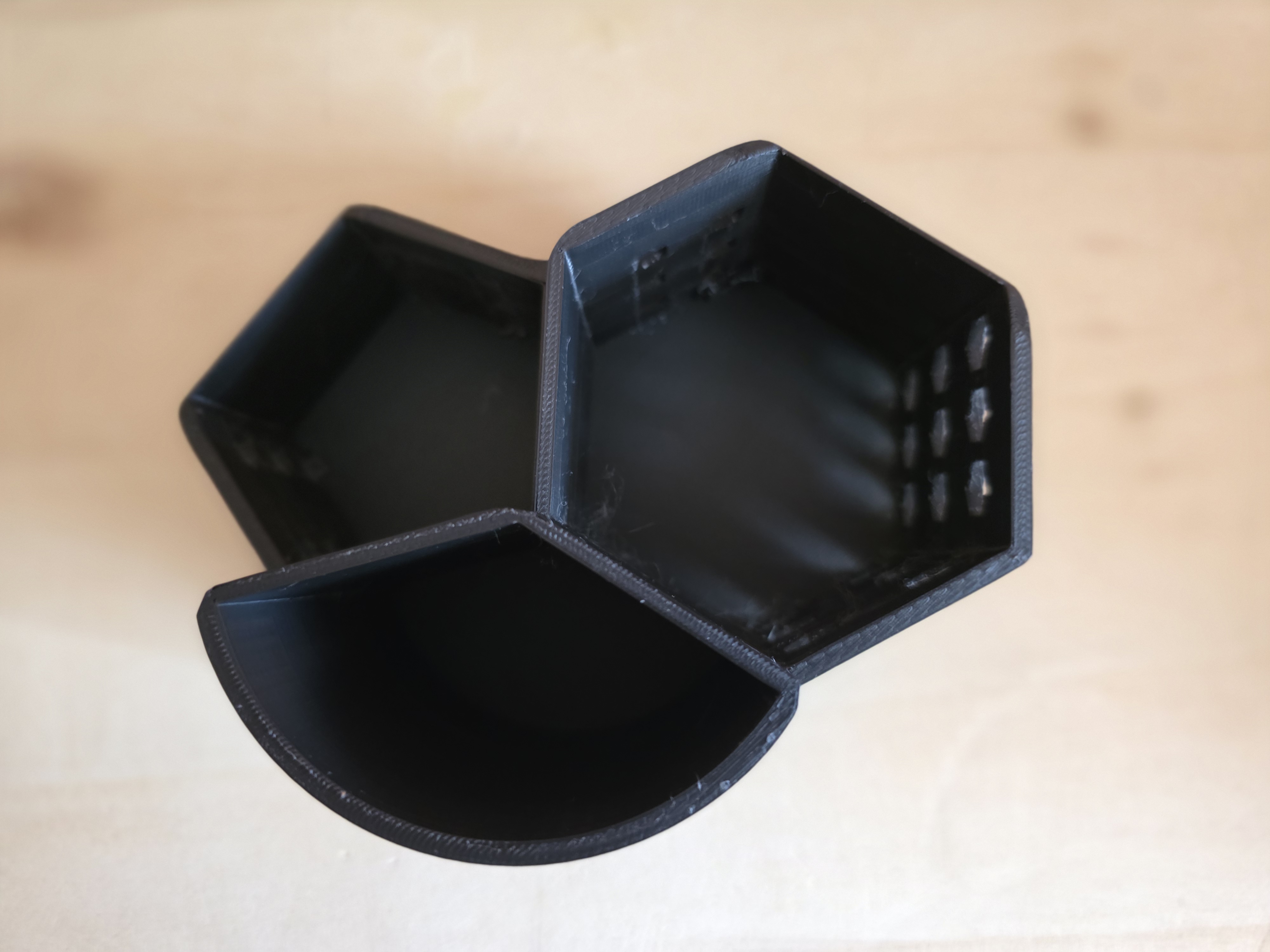 pen holder