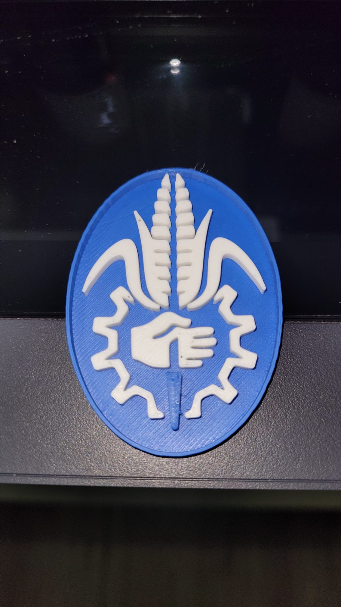 Traktor Logo — miniatura 3