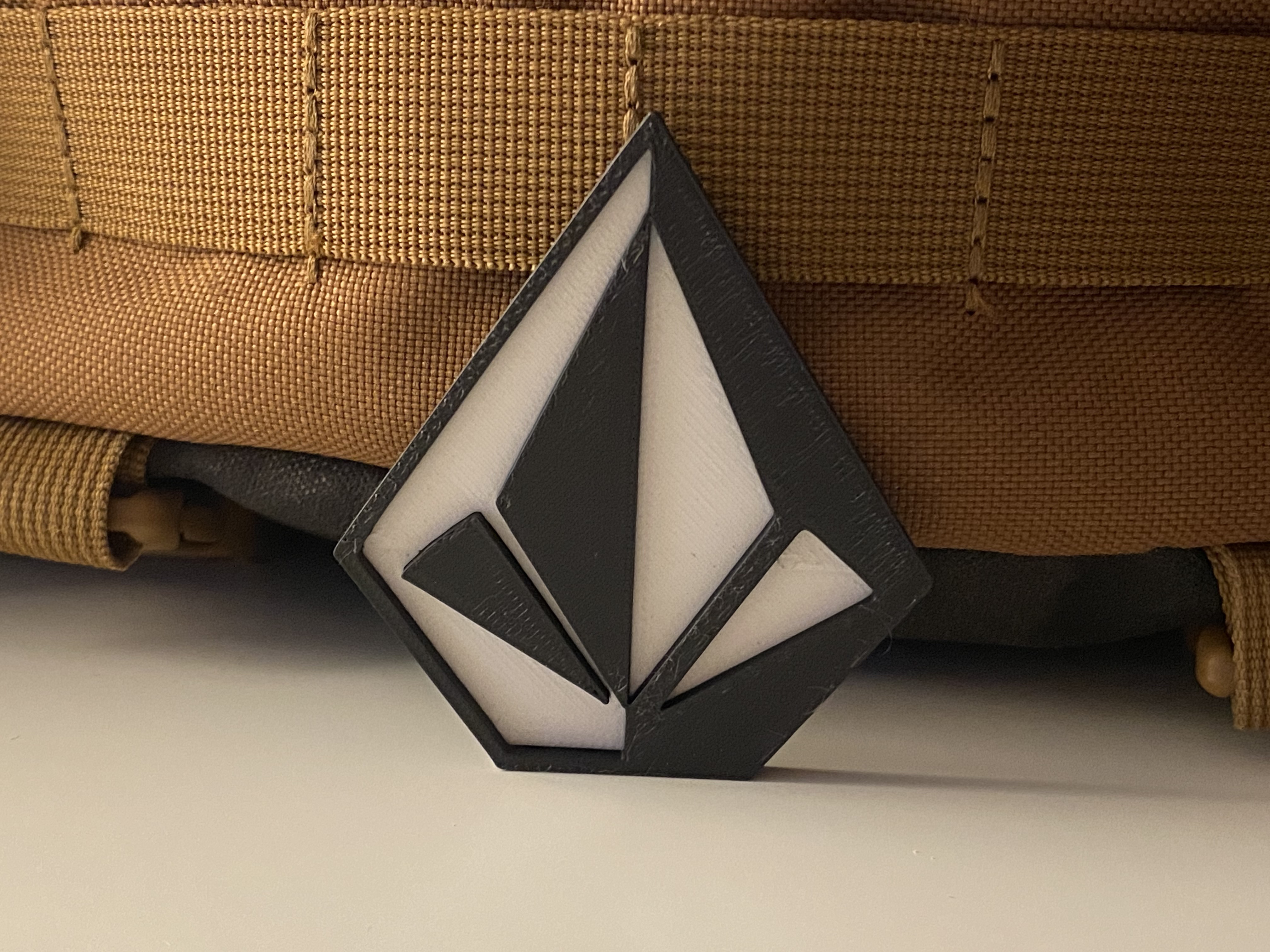 Volcom