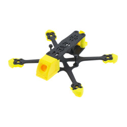 Valkyrie micro TPU kit