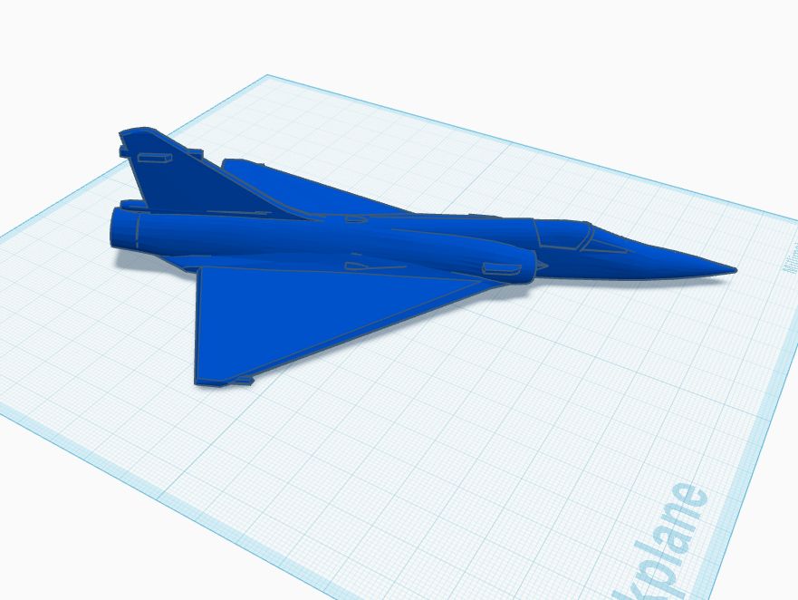 F1-fighterJet