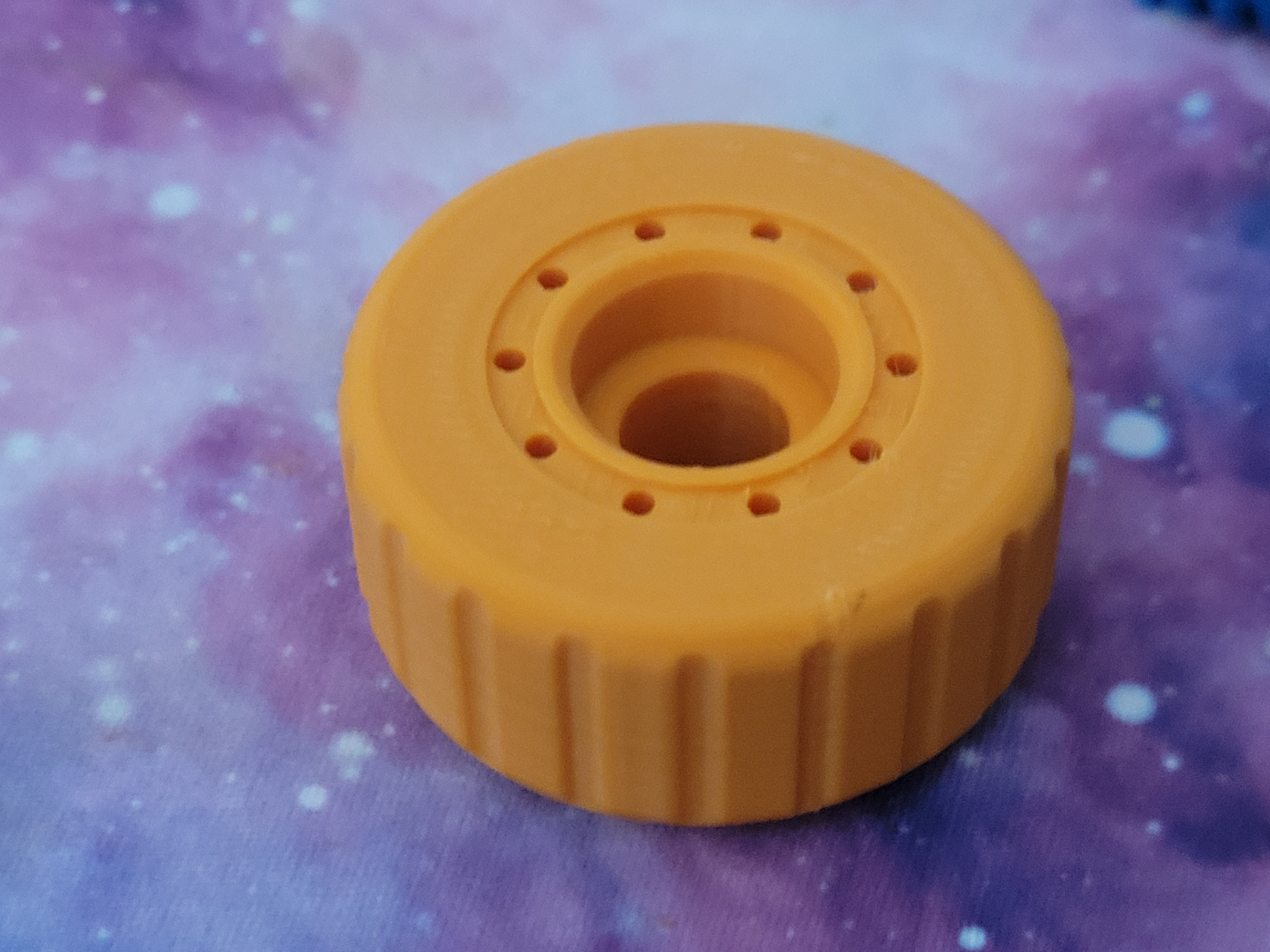 Remoking 3 in 1 Car Toys spare parts