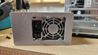 Image preview