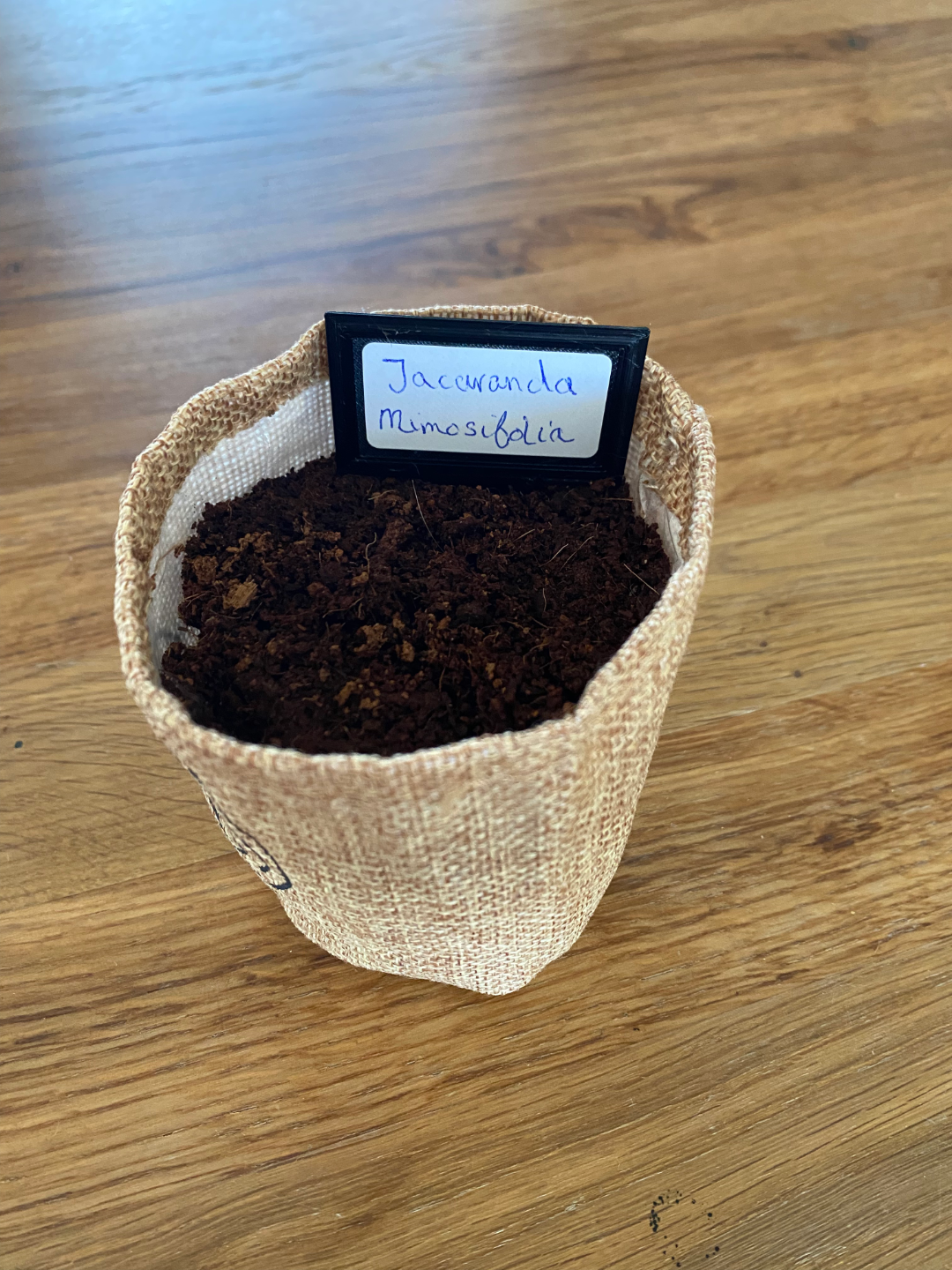 Versatile Plant Label — thumbnail 3