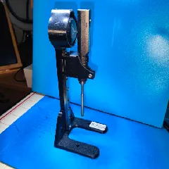 Adattatore per saldatore TS101 da Aliexpress