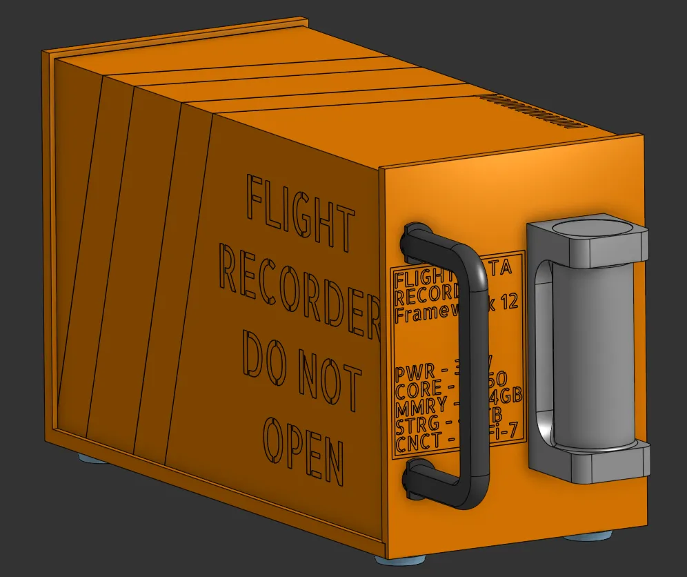 邦楽 LINDBERG FLIGHT RECORDER FINAL MEMORIES LINDBERG Ⅱ by