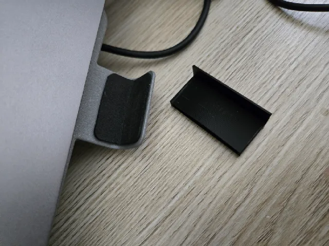 laptop holder