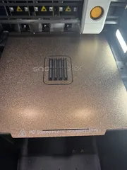 Magnet for aluminum profiles groove 8 / Nut 8