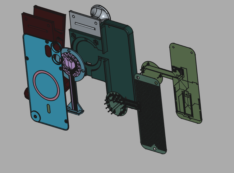 CMF_Pro2_Mobile_Microcontroller_Lab — thumbnail 2