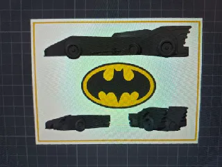 Image preview