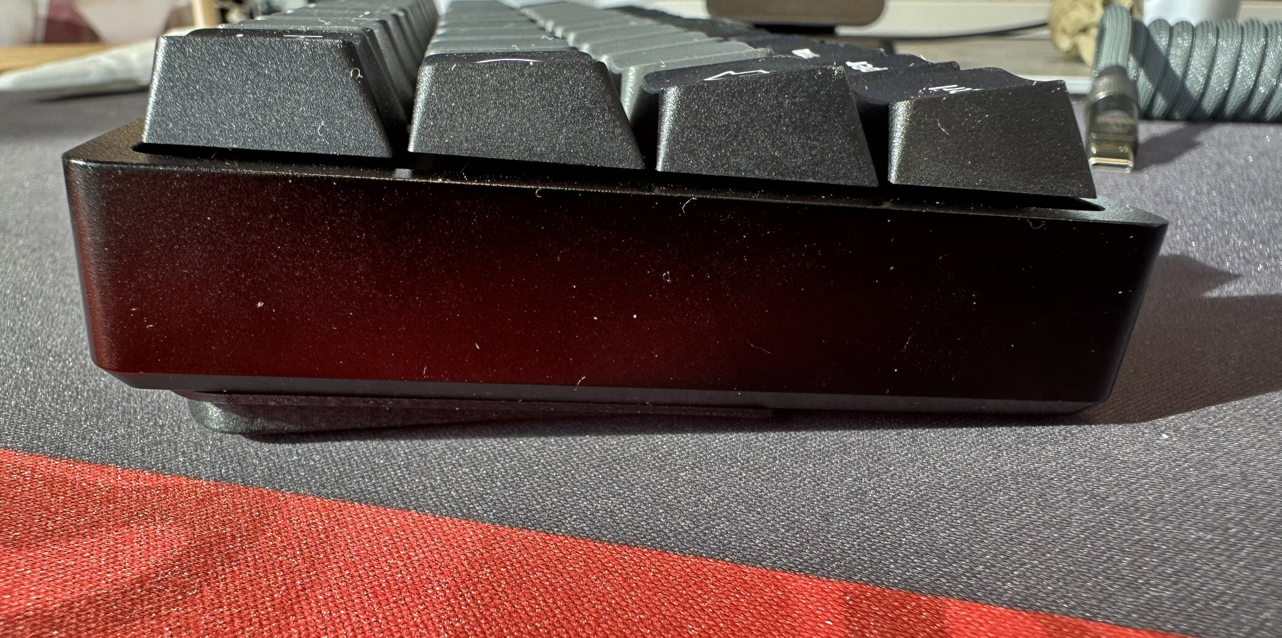 Planck Angle Riser — miniatura 4