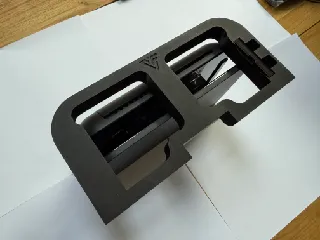 Image preview