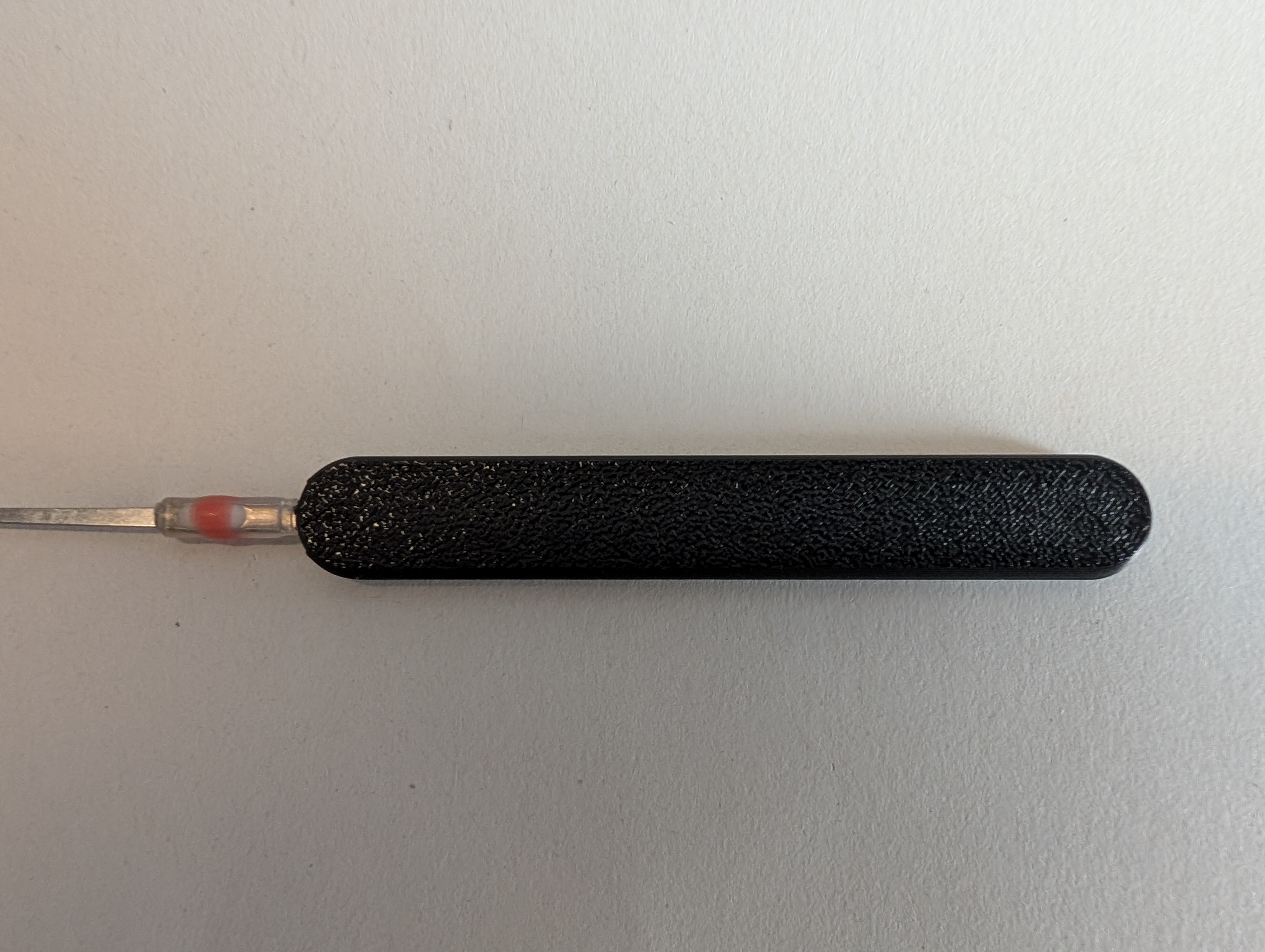 Multipick grip scales — miniatura 3