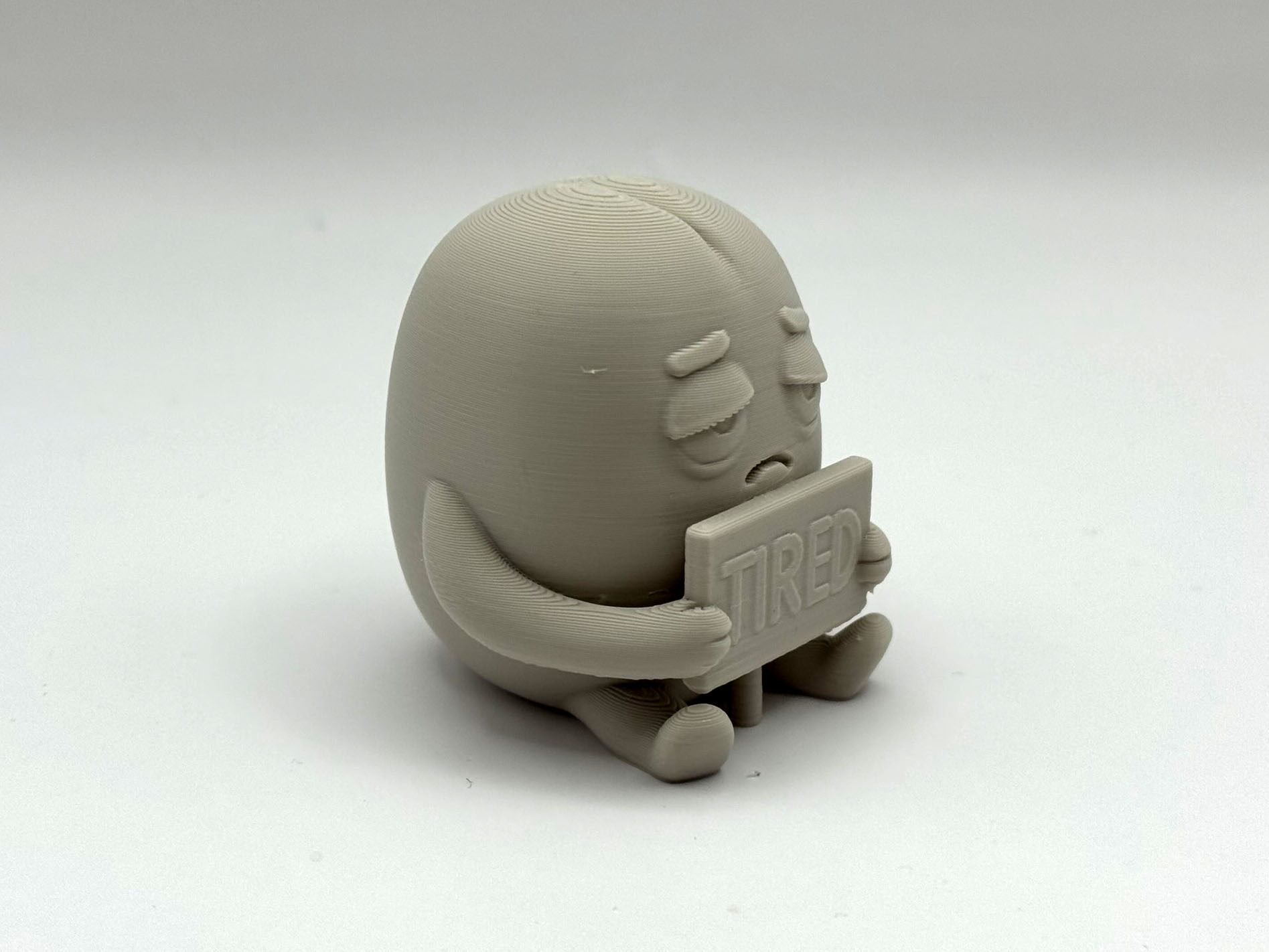 Coffee Bean Buddy — miniatura 4