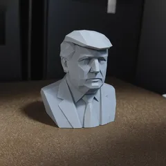 Les 12 meilleurs fichiers STL gratuits pour l'impression 3D