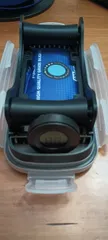 Image preview
