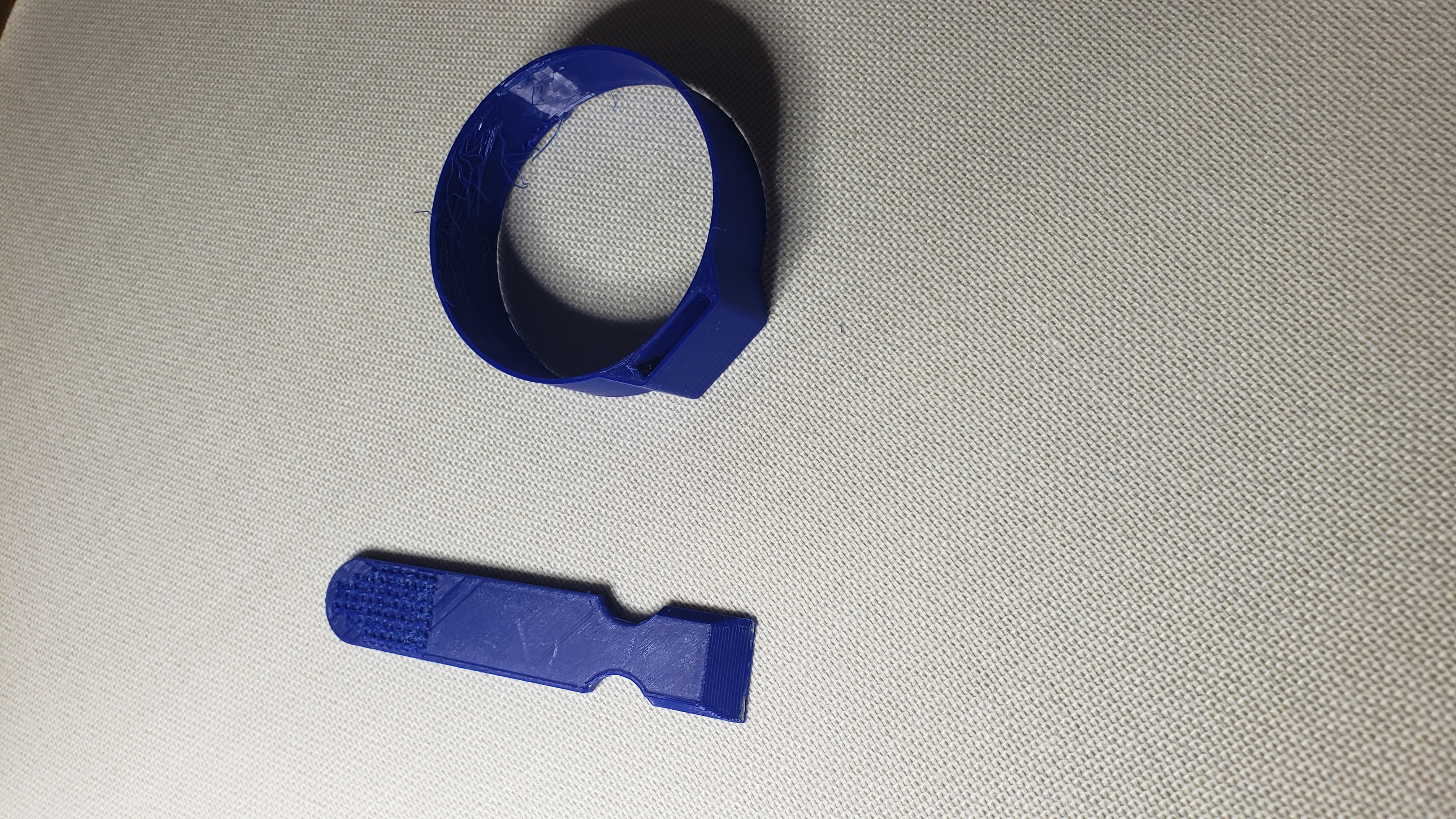 Holder for Glue Spreader — miniatura 4
