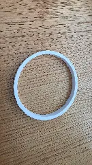 Spacer for Carbon Filter for Levoit Air Filter