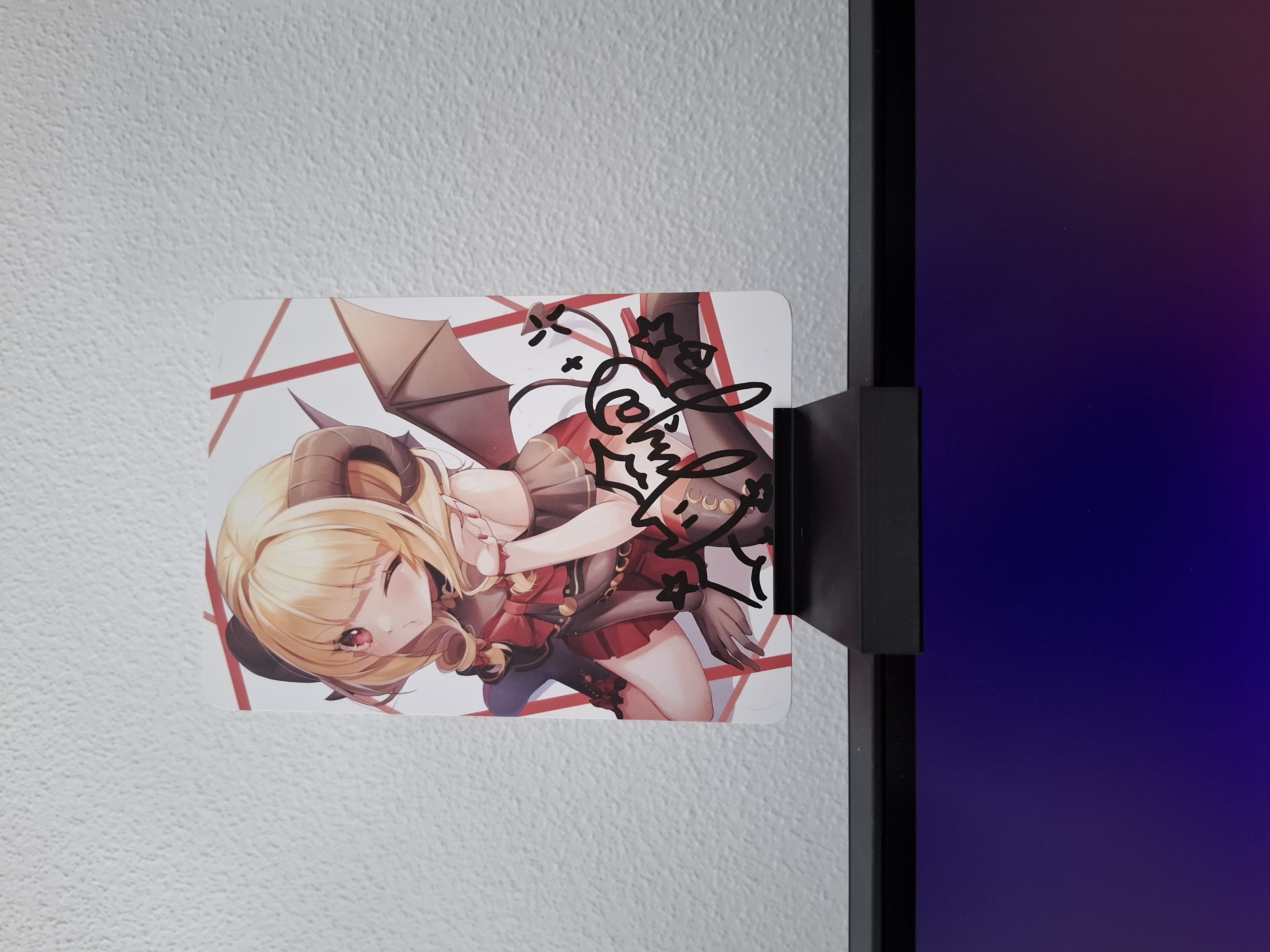 screen cardstand — thumbnail 5
