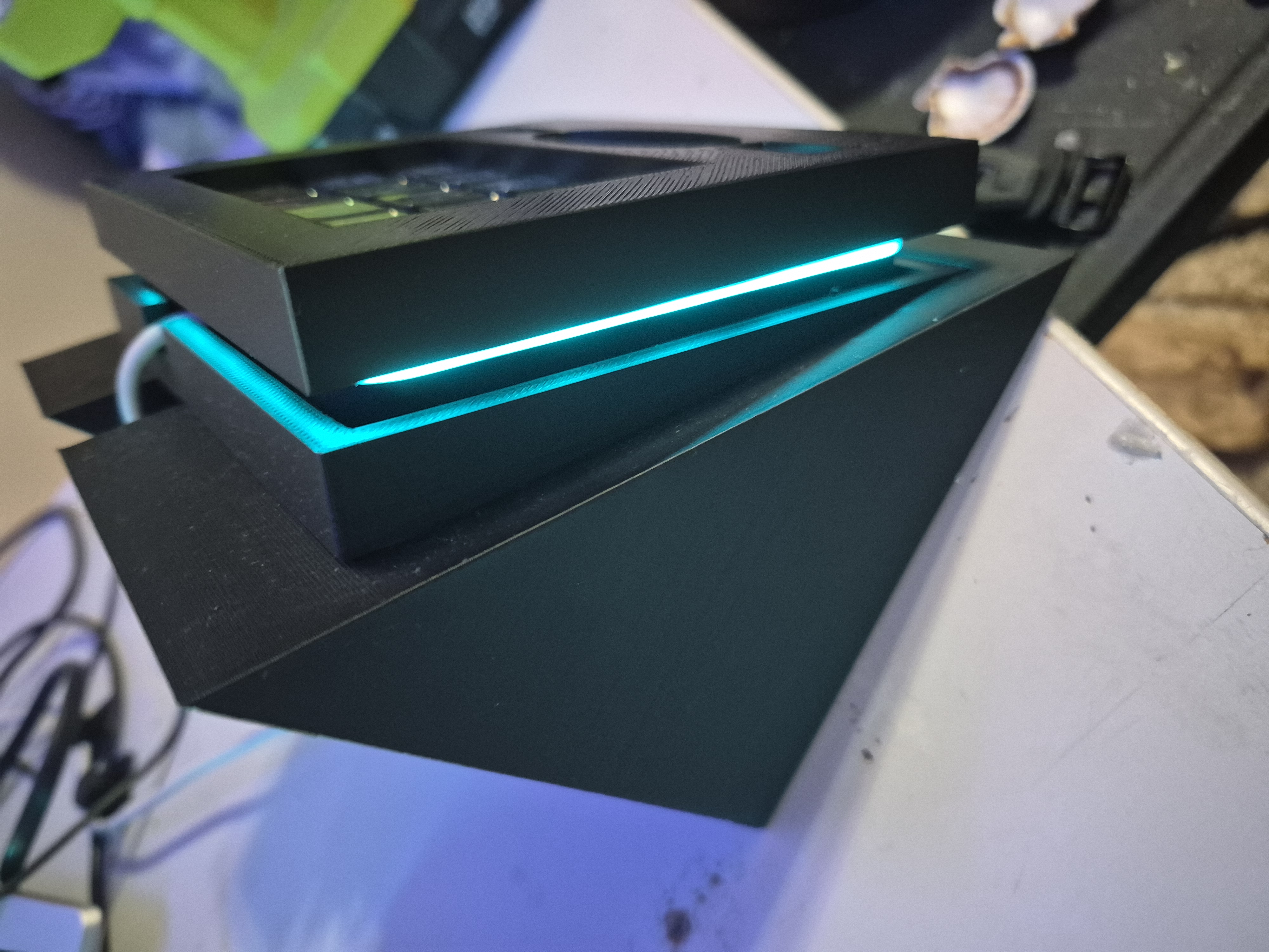 VSD inside stream dock — thumbnail 2