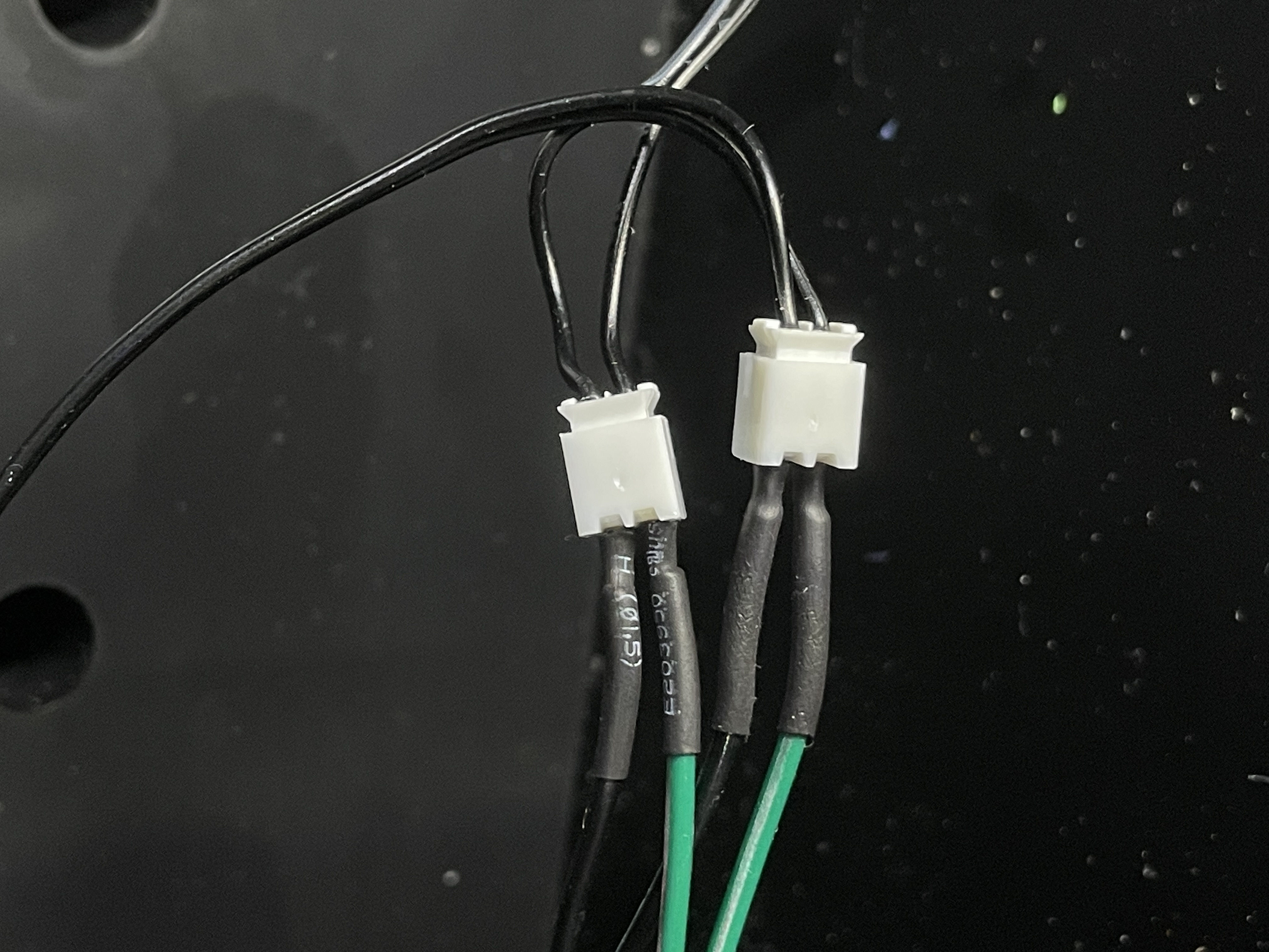 Flashforge Adventurer 5m Filter — miniatura 5