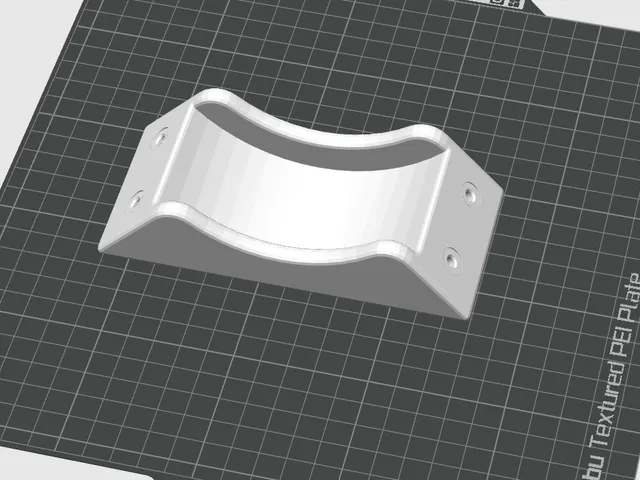 5 inch wheel chock