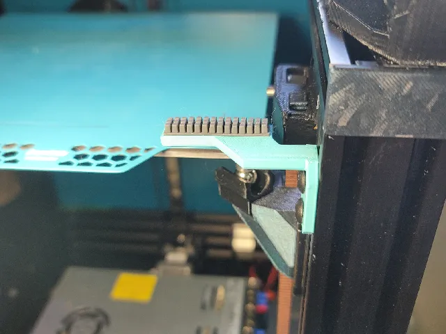 Virtue3 Nozzle Brush