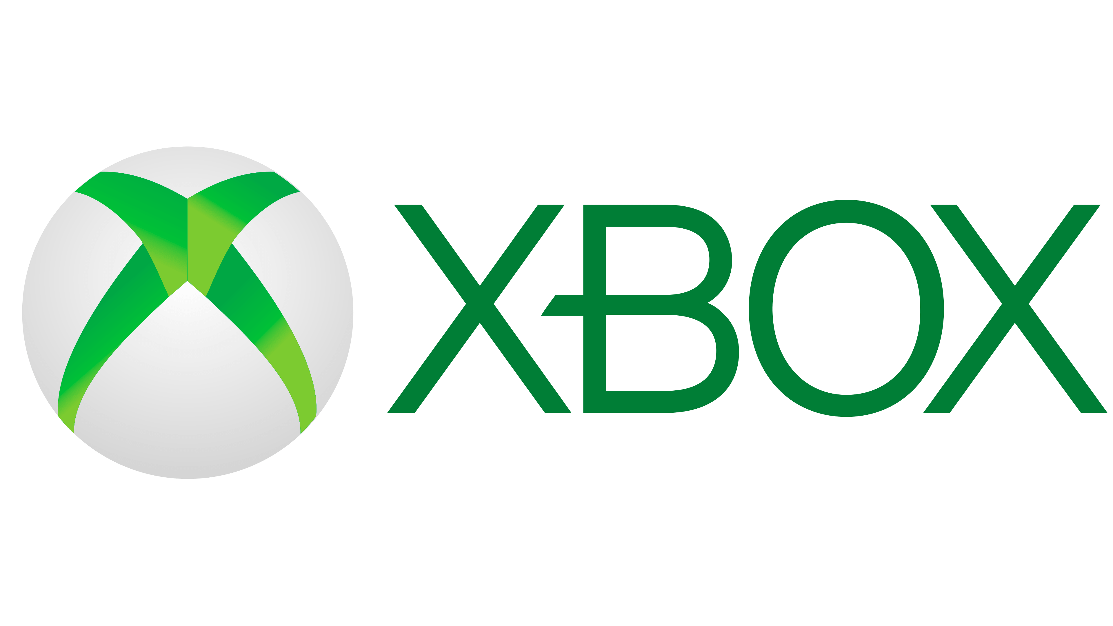 THE XBOX GAME CADDY