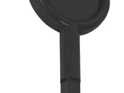 Towel Dispenser Key for Kimberly Clark