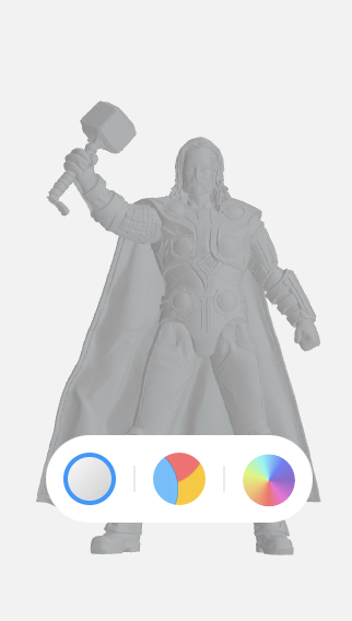 thor