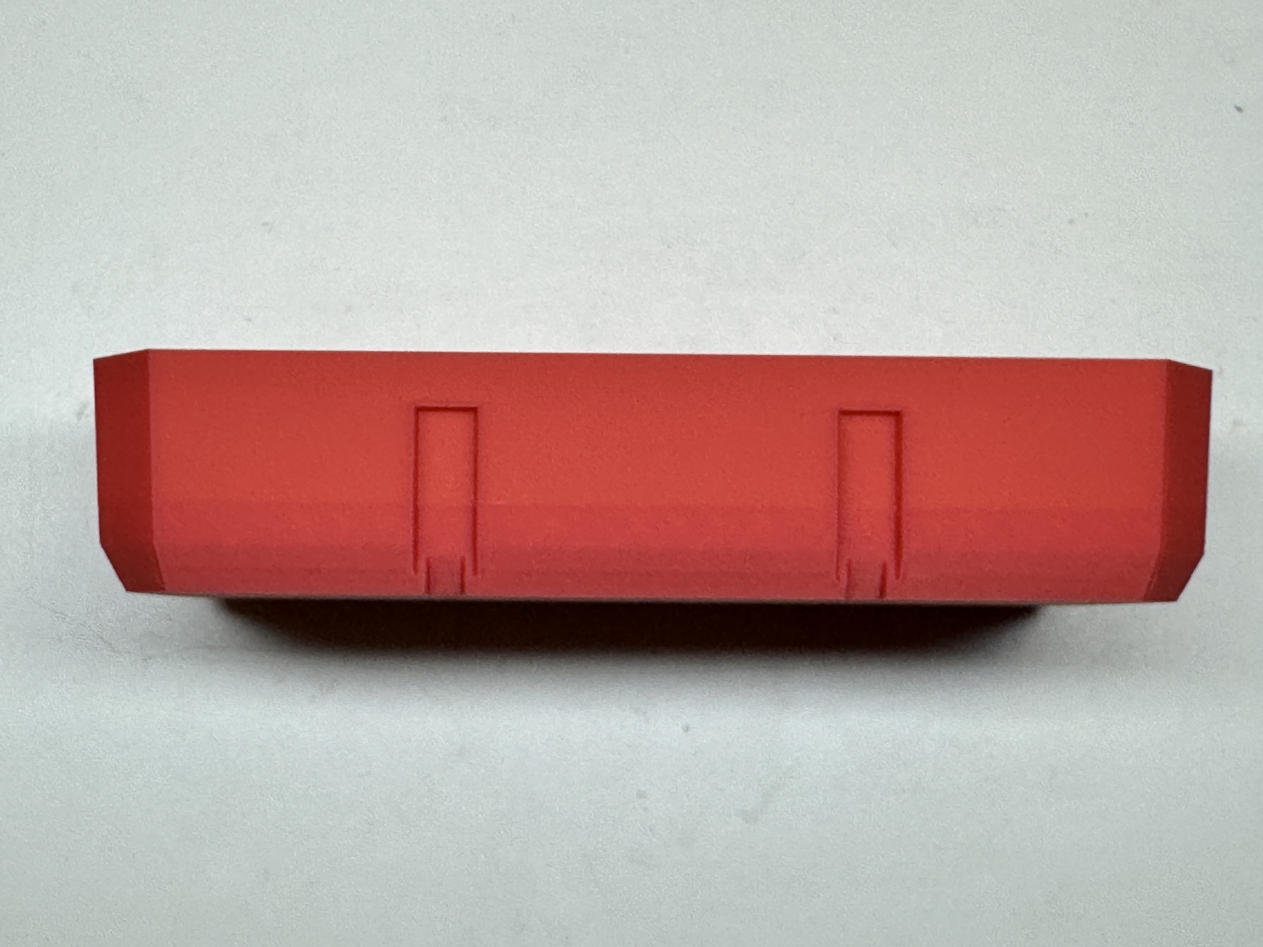 Miniatura 8 do modelo 3D Packout Organizer Mini Socket Set