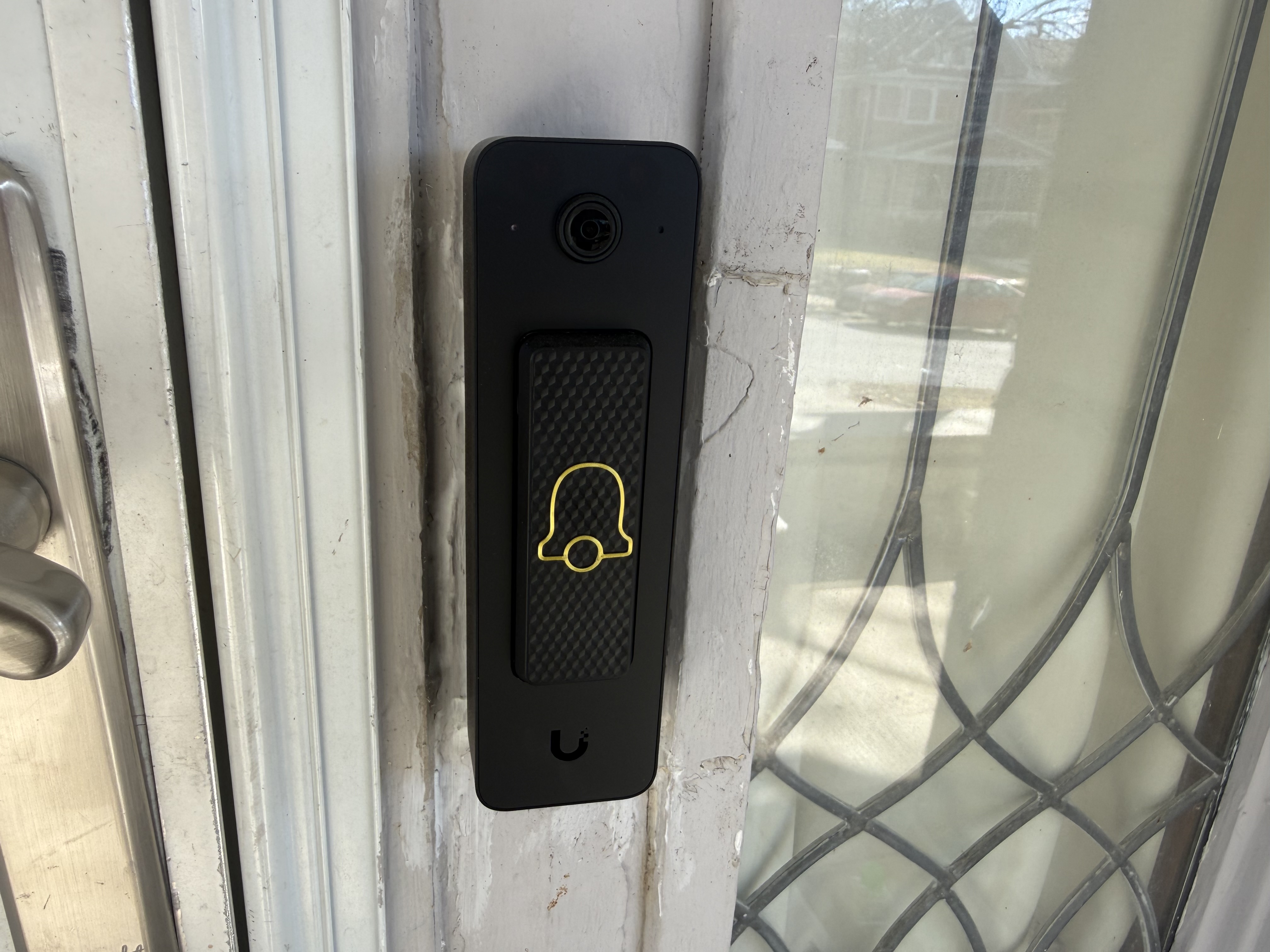 Doorbell icon for Doorbell Lite