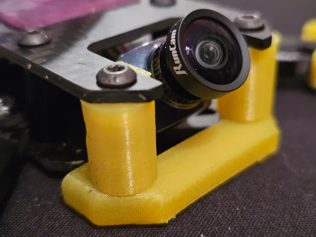 Botgrinder Grinderino Bumper