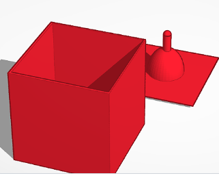 box big enough for bambu slicer
