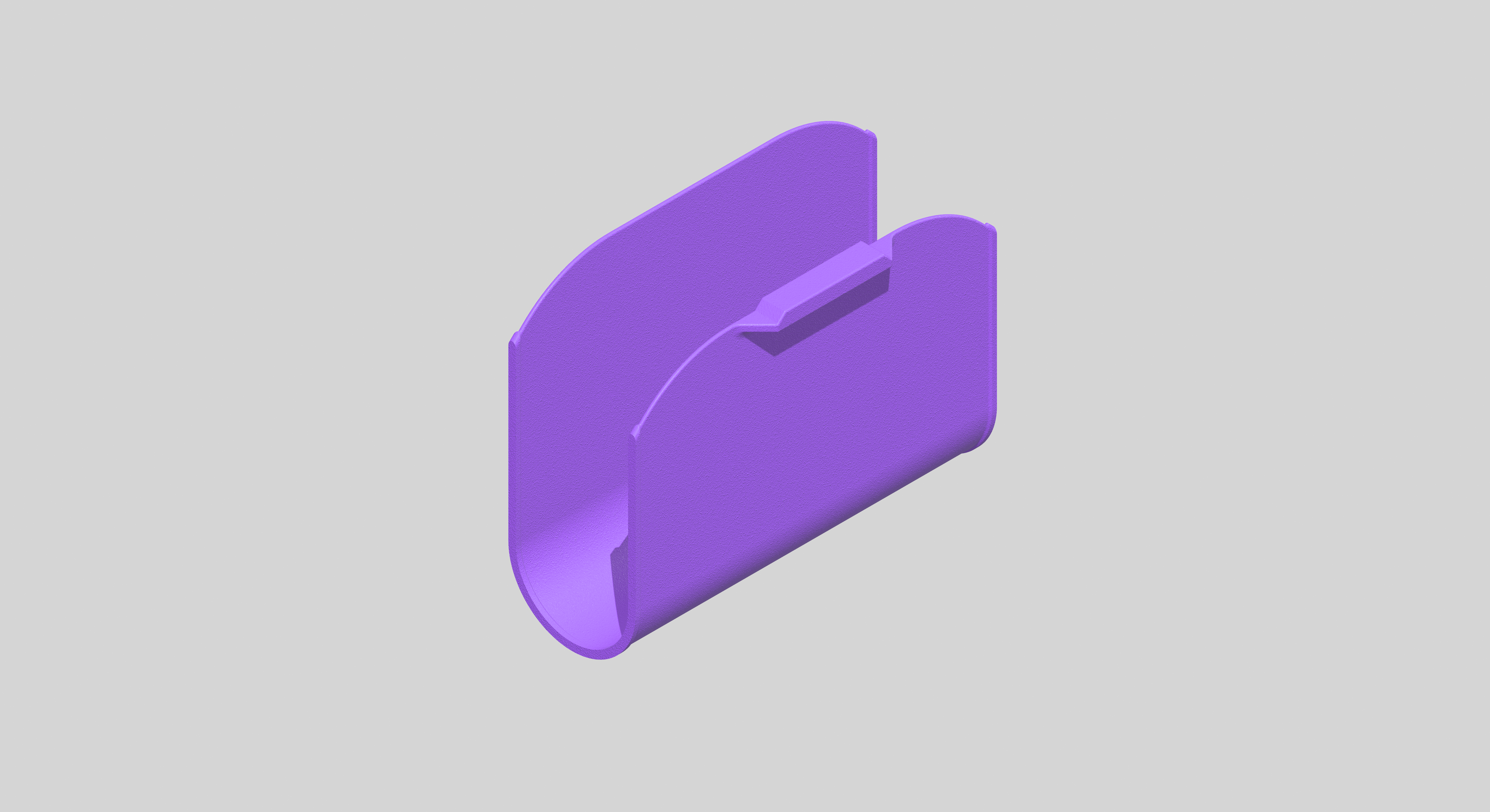 Mailbox Easy Insert — miniatura 2