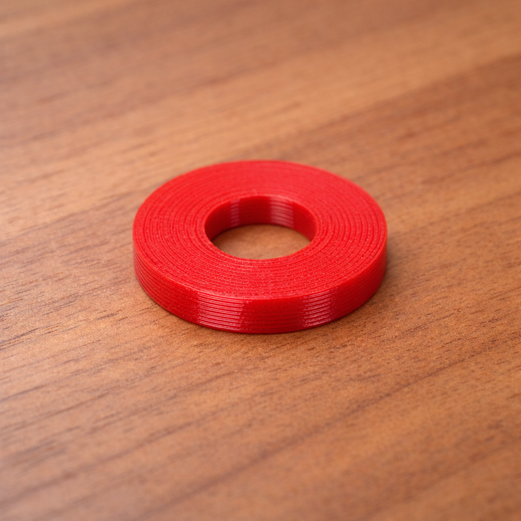 M2 Spacers — miniatura 2