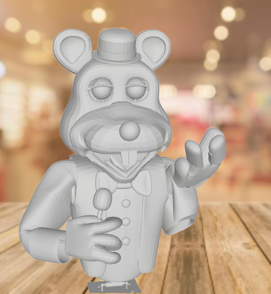 chuck e cheese