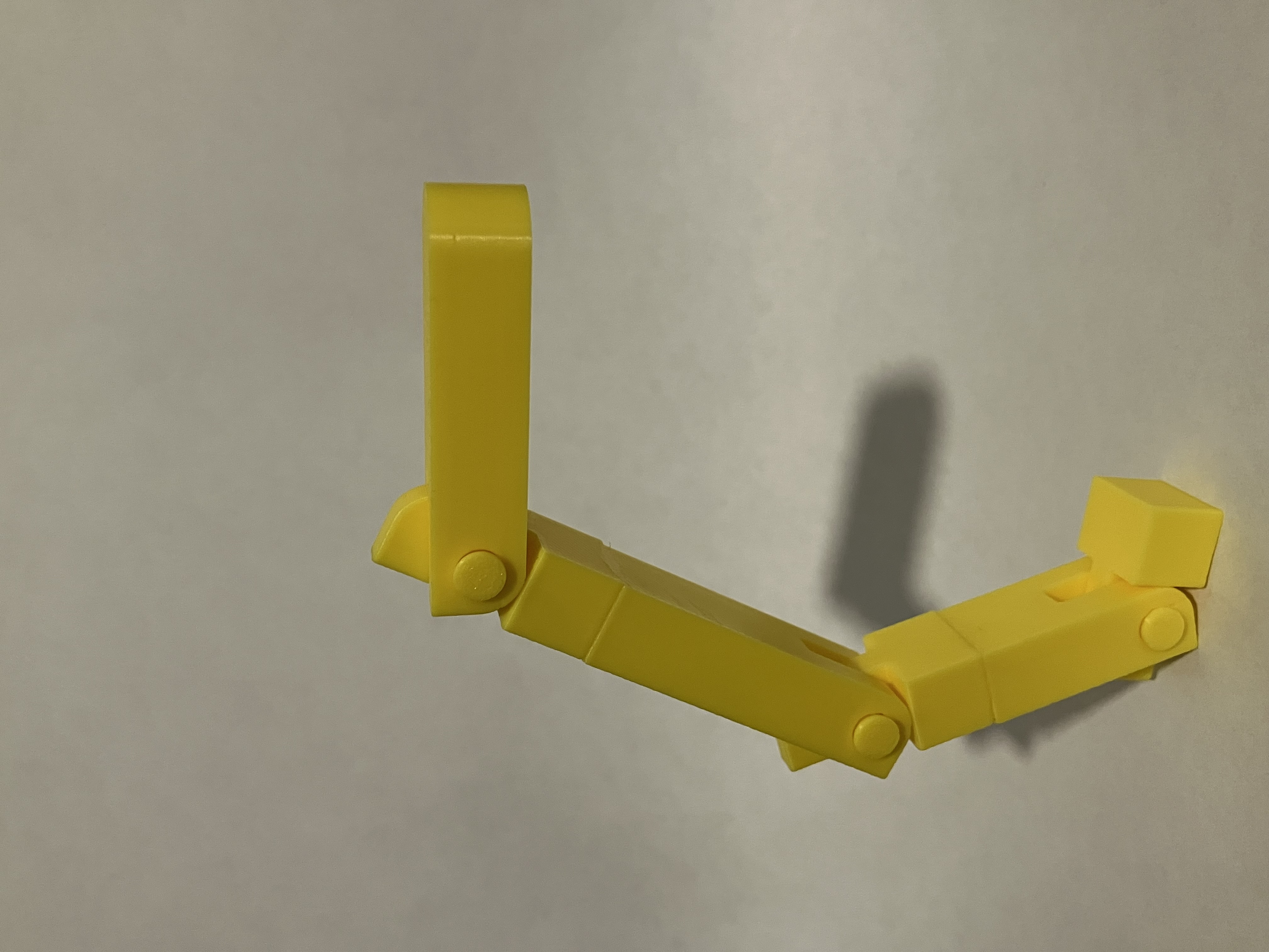 Simple, useful joint — miniatura 5