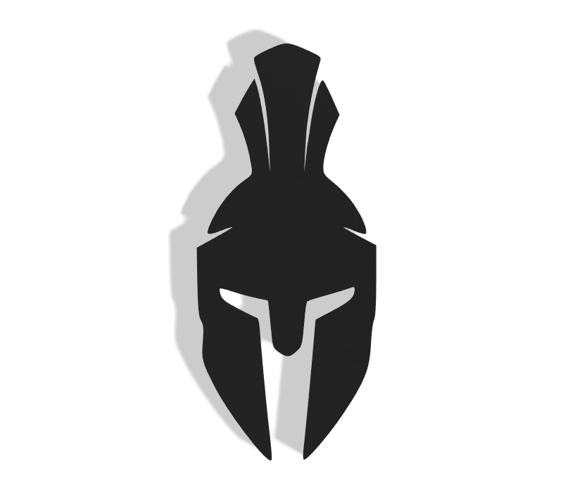 Spartan Decor