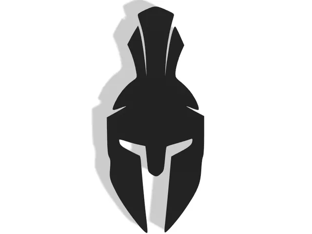 Spartan Decor