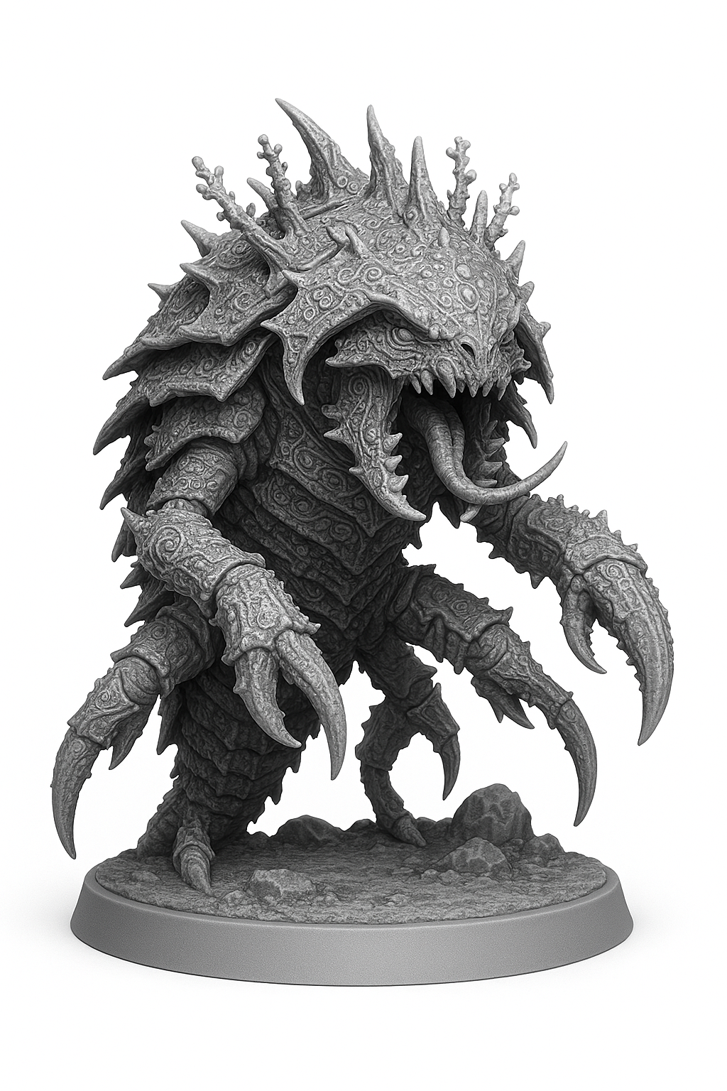 Fallout Creatures & Monsters — thumbnail 108
