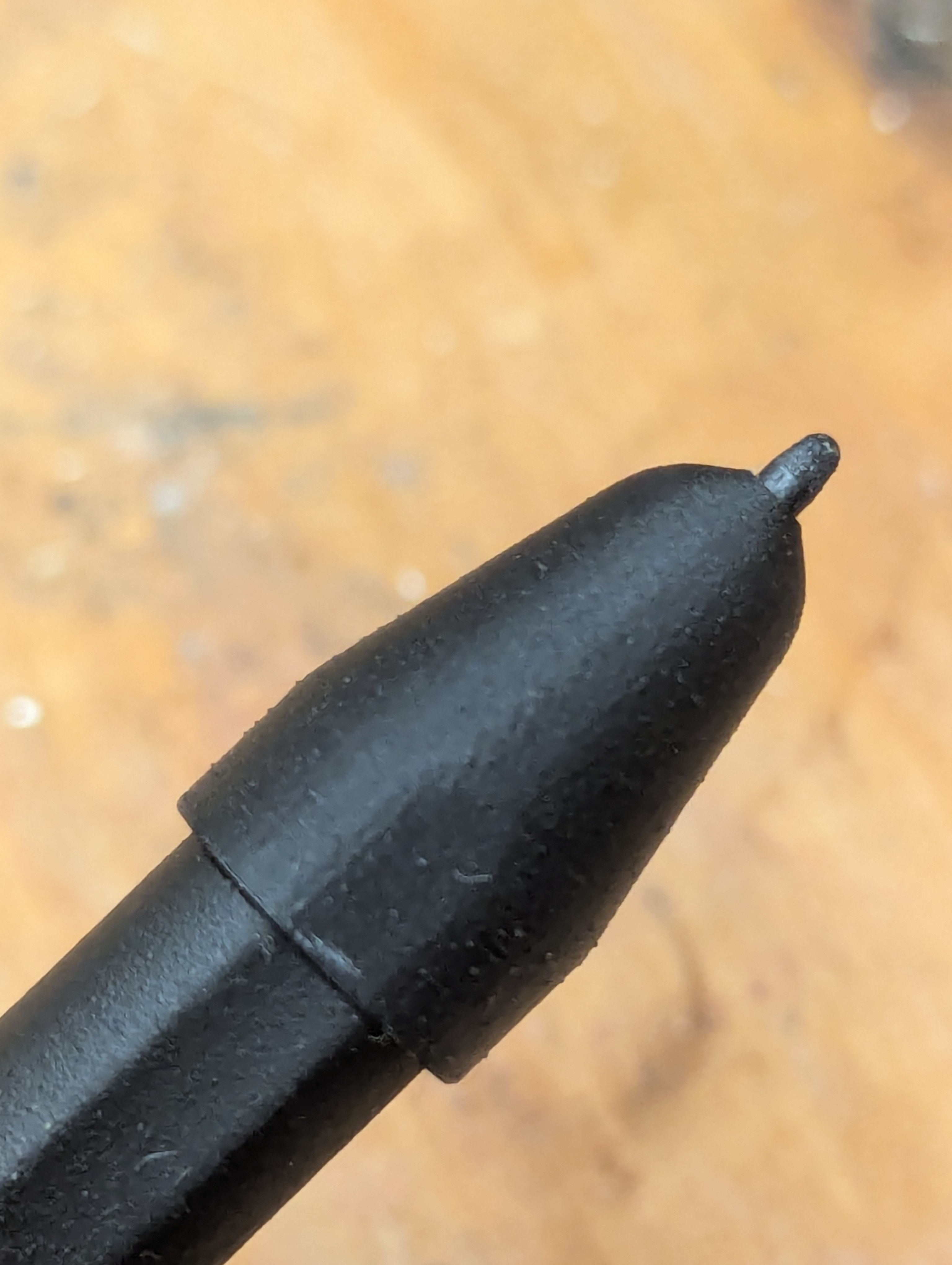 Repair sleeves for Remarkable 2 marker / pen