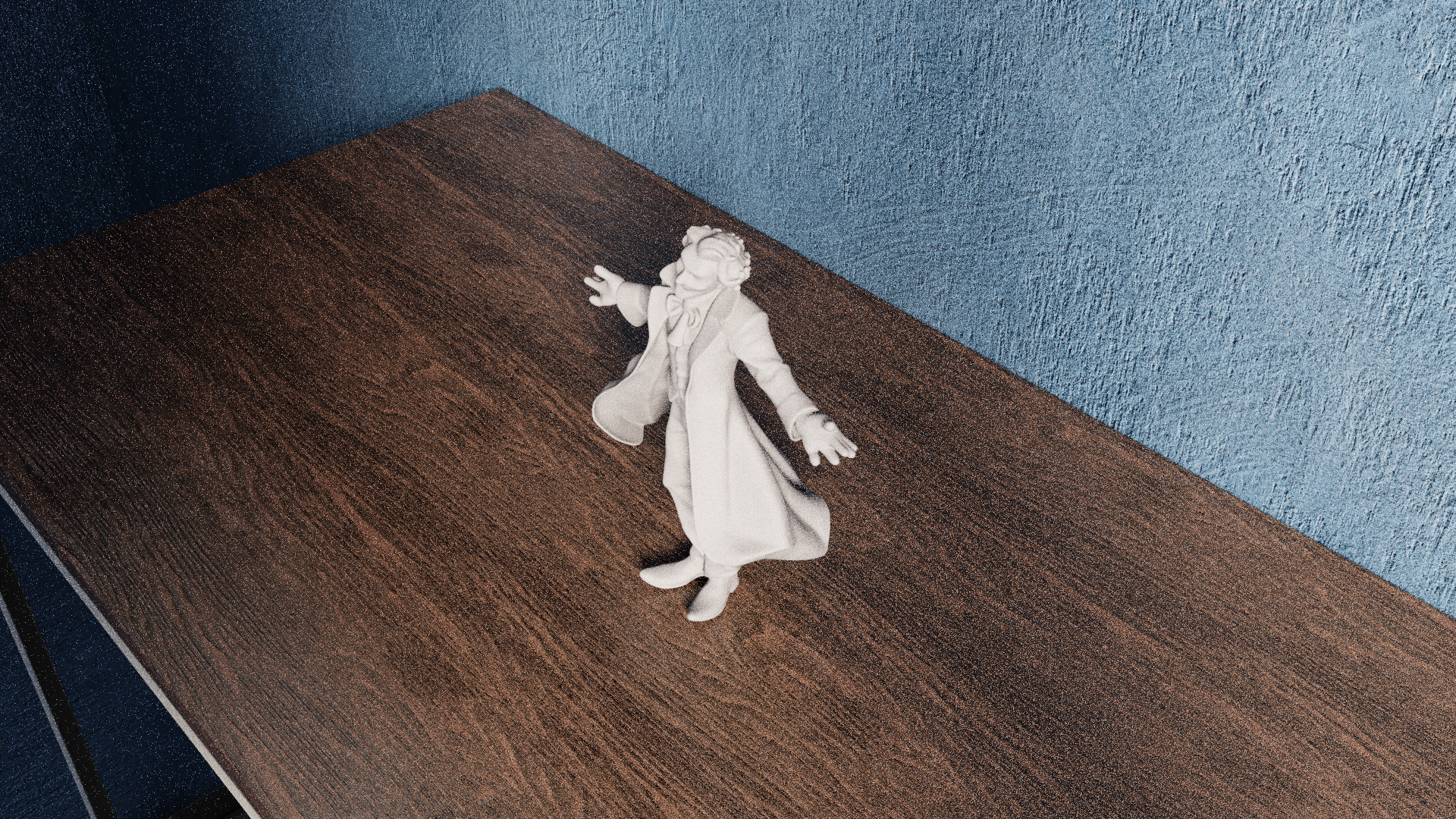Joker — miniatura 6