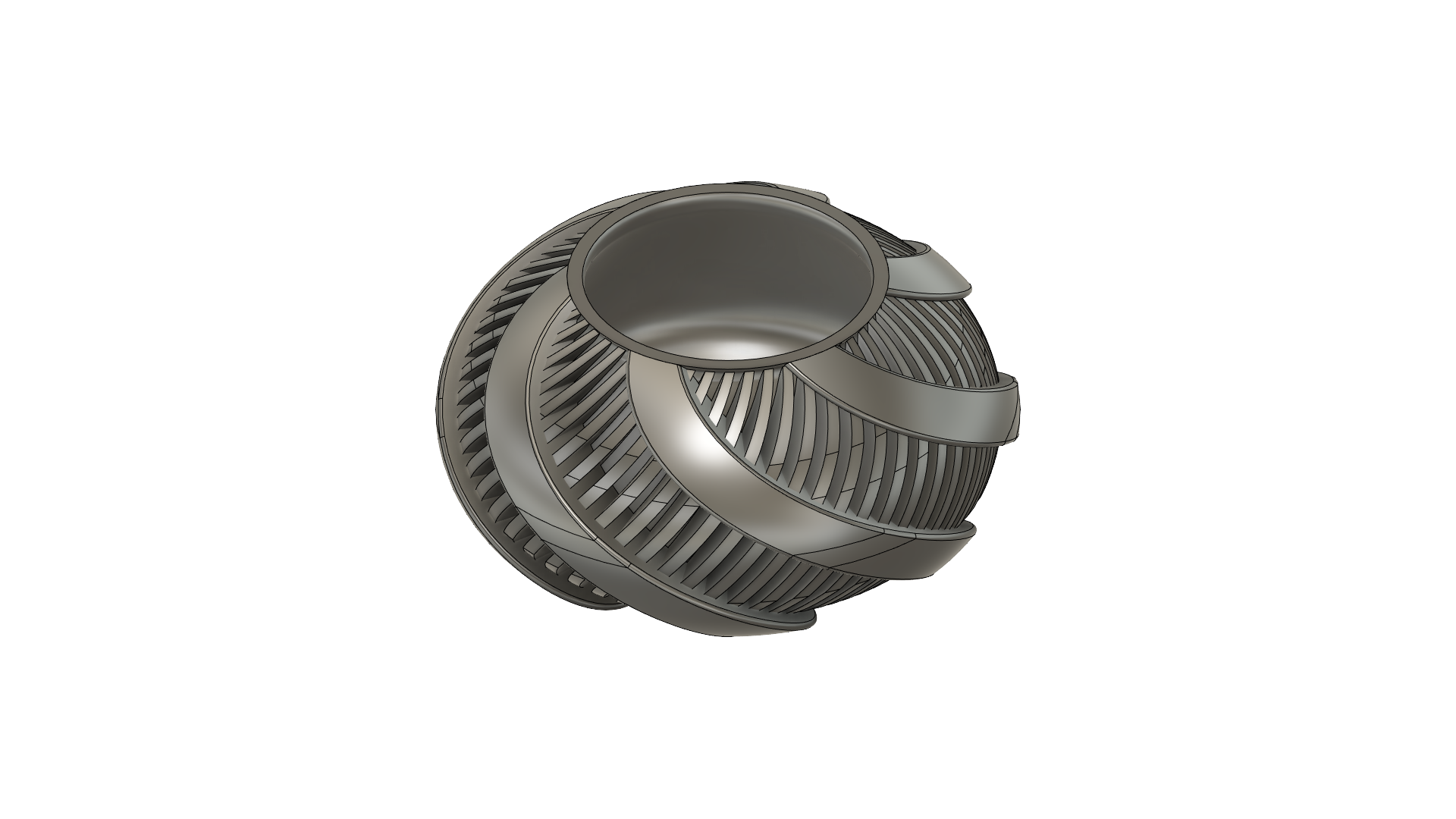 plantpot-i-by-nsb156-download-free-stl-model-printables