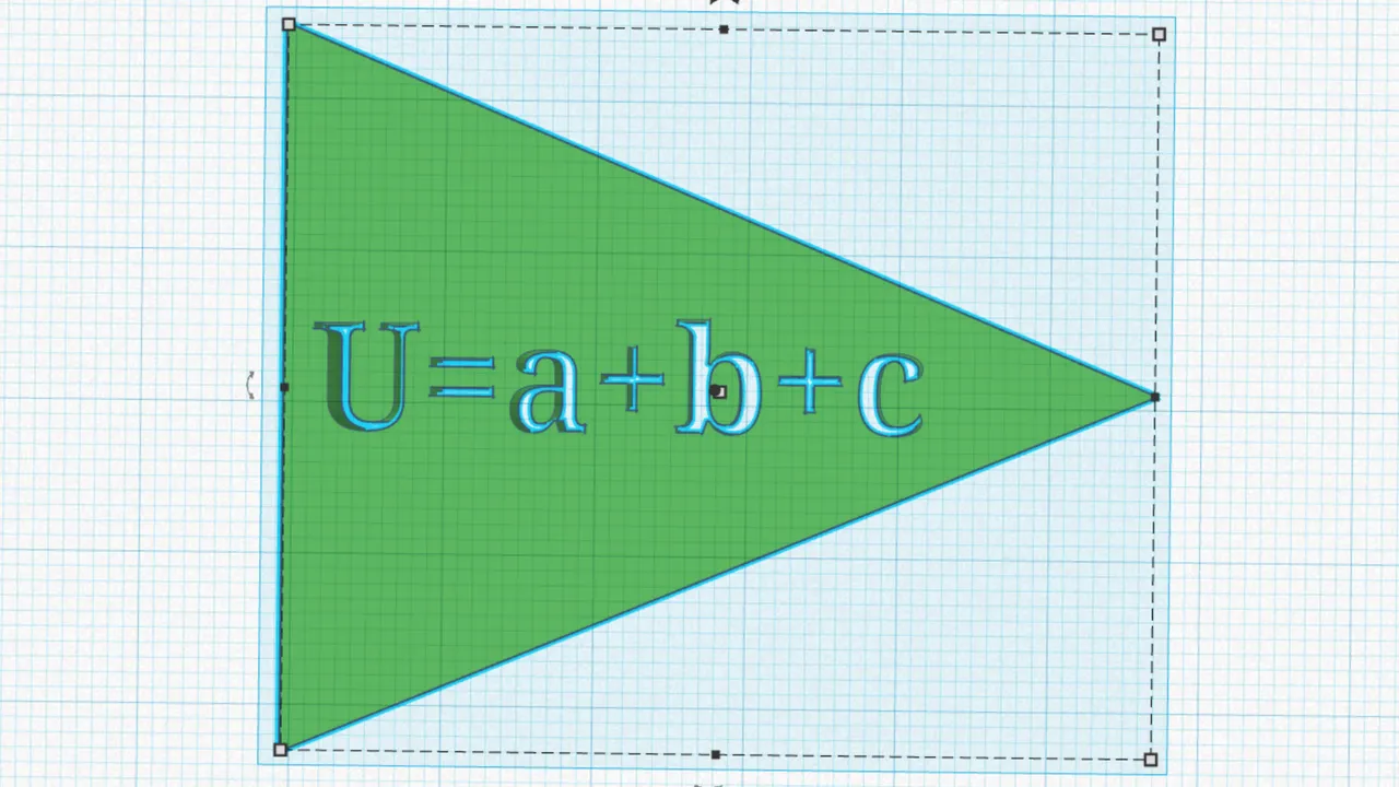 3d Quadrat Vorlage Zum Ausdrucken Malvorlagen Kreise, Dreiecke,